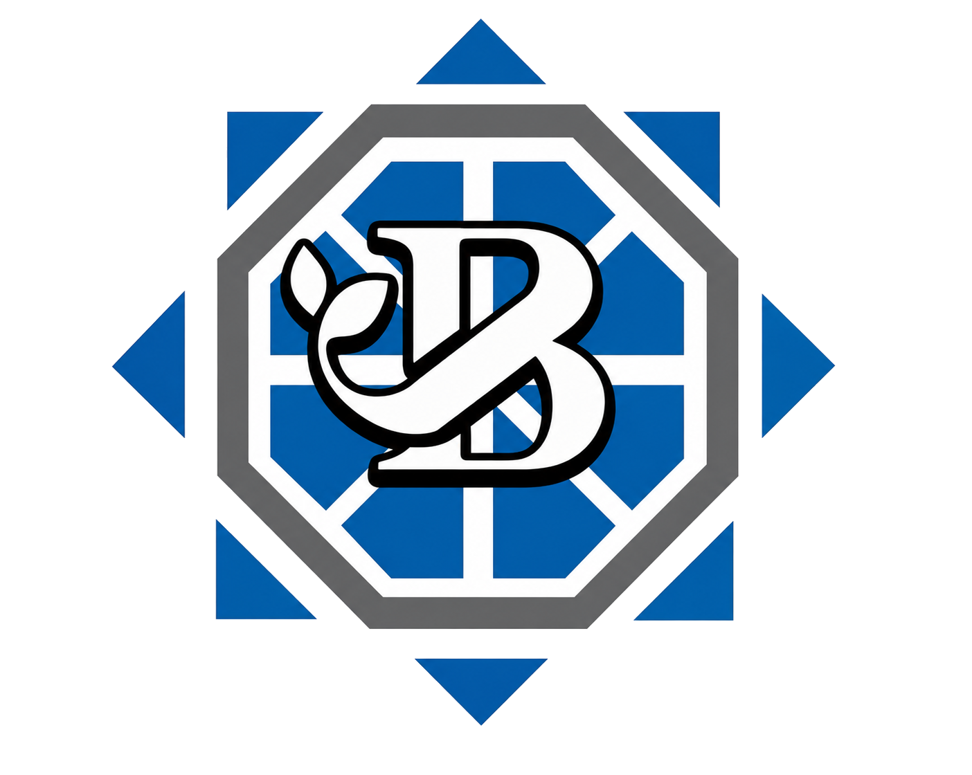 Bestway Tiling & Renovation